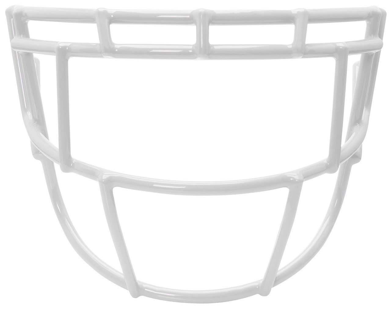 Schutt Vengeance VEGOP-TRAD