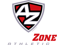 Riddell AXIOM Helmet