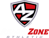 Armorzone.com
