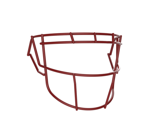 Schutt Vengeance VROPO-SW-TRAD