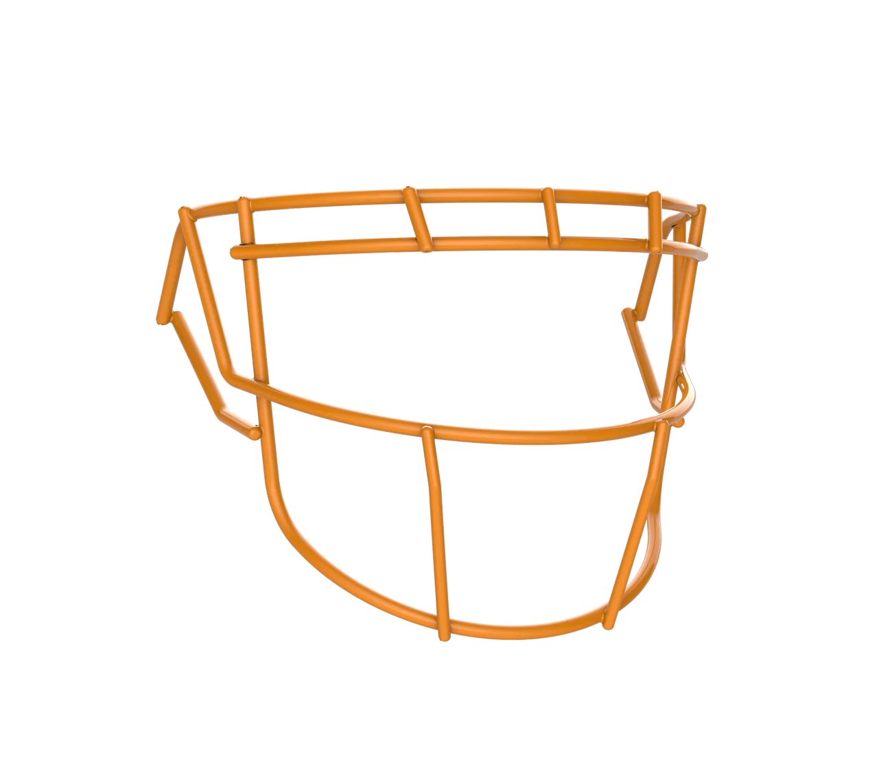 Schutt Vengeance VROPO-SW-TRAD