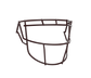 Schutt Vengeance VROPO-SW-TRAD