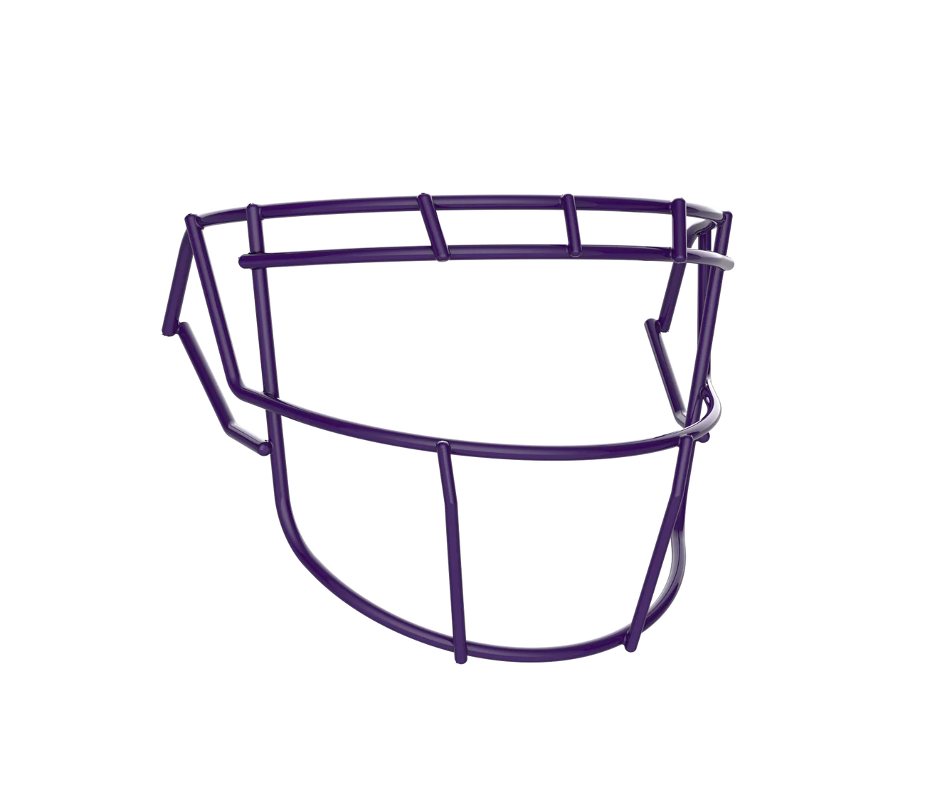 Schutt Vengeance VROPO-SW-TRAD