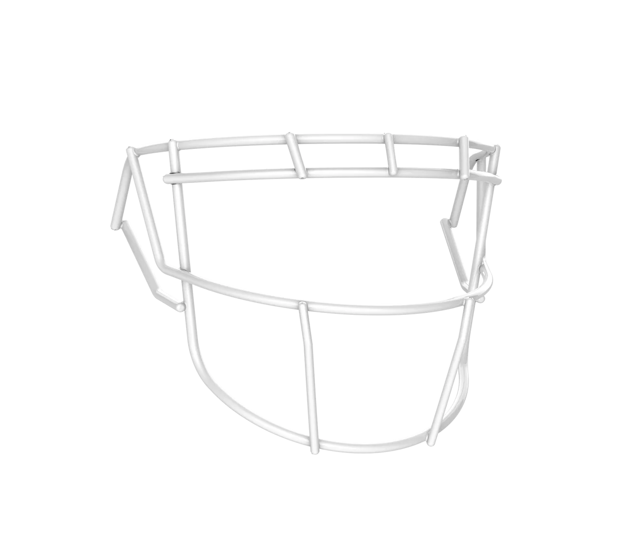 Schutt Vengeance VROPO-SW-TRAD