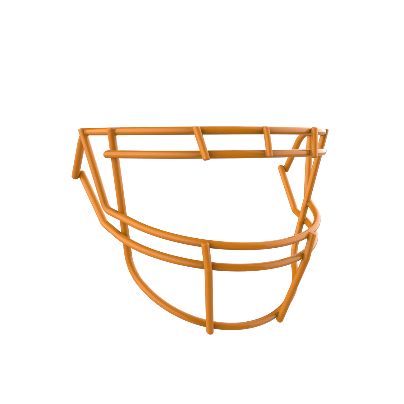 Schutt Vengeance VROPO-TRAD NB