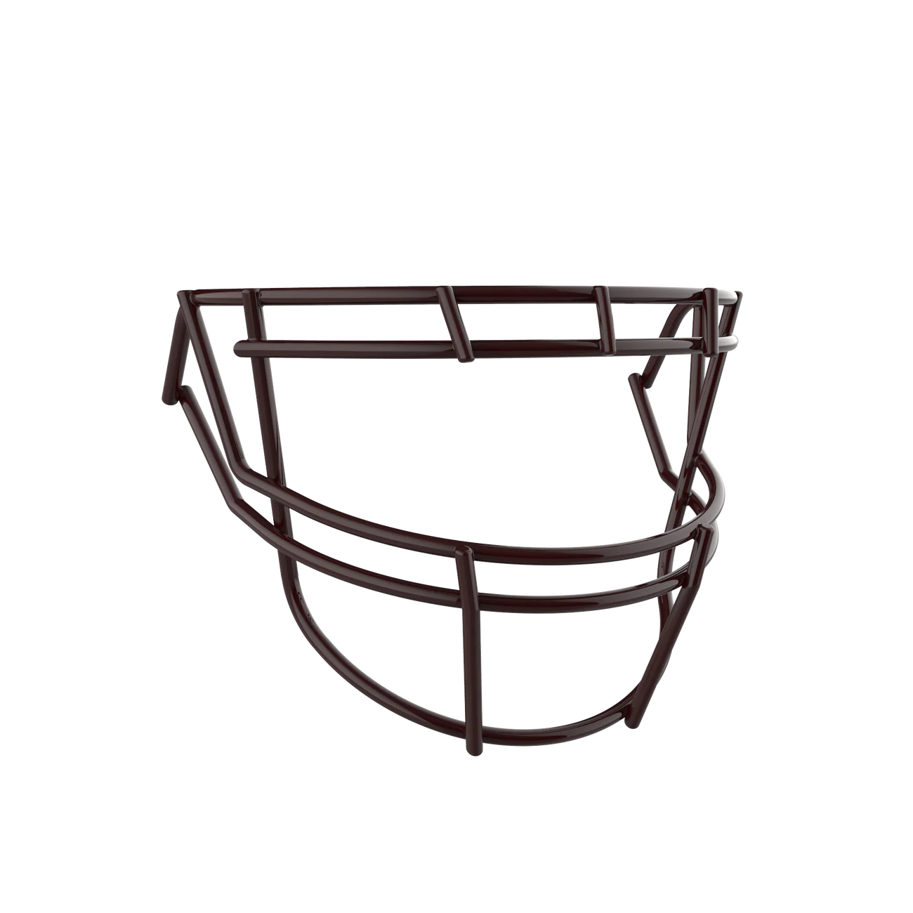 Schutt Vengeance VROPO-TRAD NB