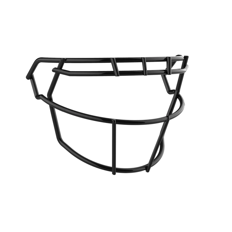Schutt
