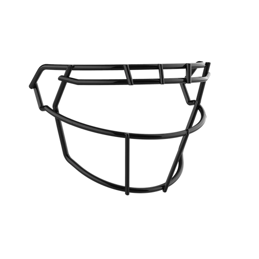 Schutt F7-ROPO-SW-NB-VC
