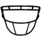 Schutt F7-ROPO-SW-NB-VC