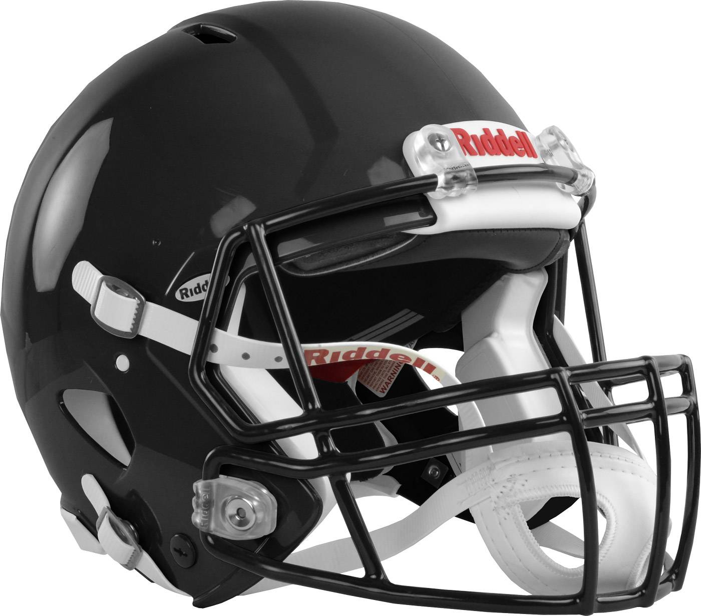 Riddell Speed Icon Youth
