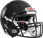 Riddell Speed Icon Youth