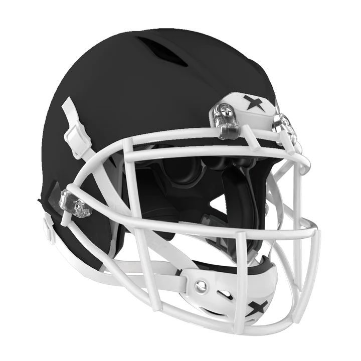 新品アメフト ヘルメット Xenith shadow XR Xenith Shadow XR Football 新品アメフト ヘルメット Xenith shadow XR Xenith Shadow XR Football