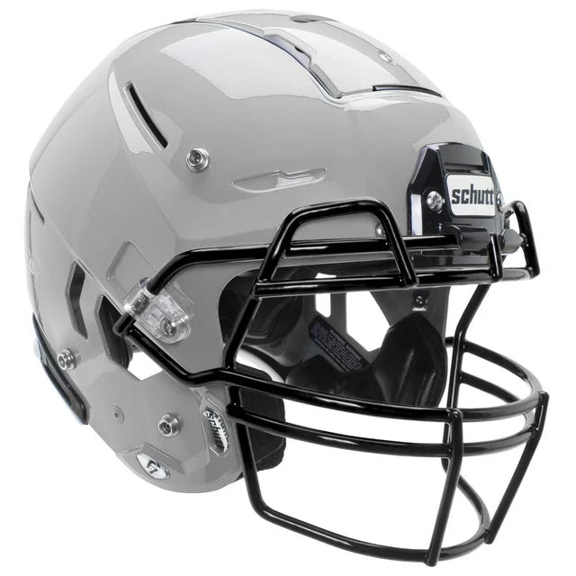 Schutt F7 VTD Armorzone