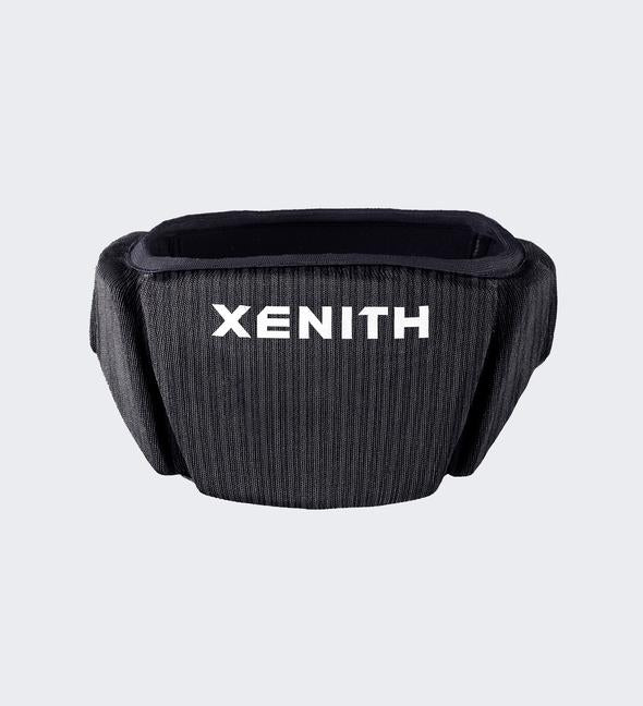 XENITH LOOP