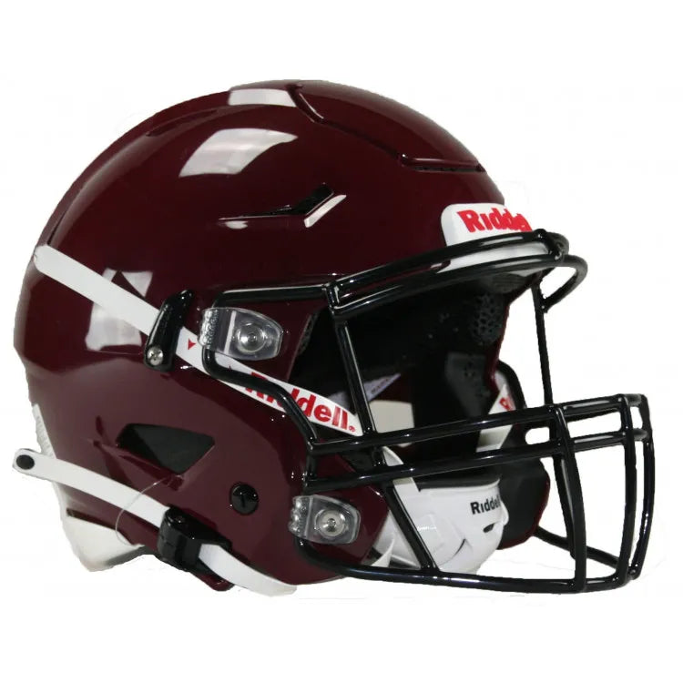 Riddell SpeedFlex Helmet – Armorzone.com