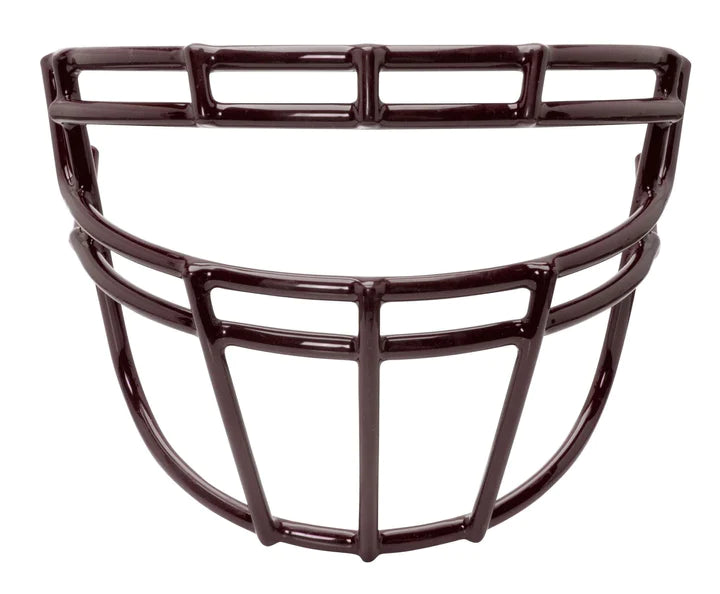 Schutt Vengeance VROPO-DW-TRAD – Armorzone.com
