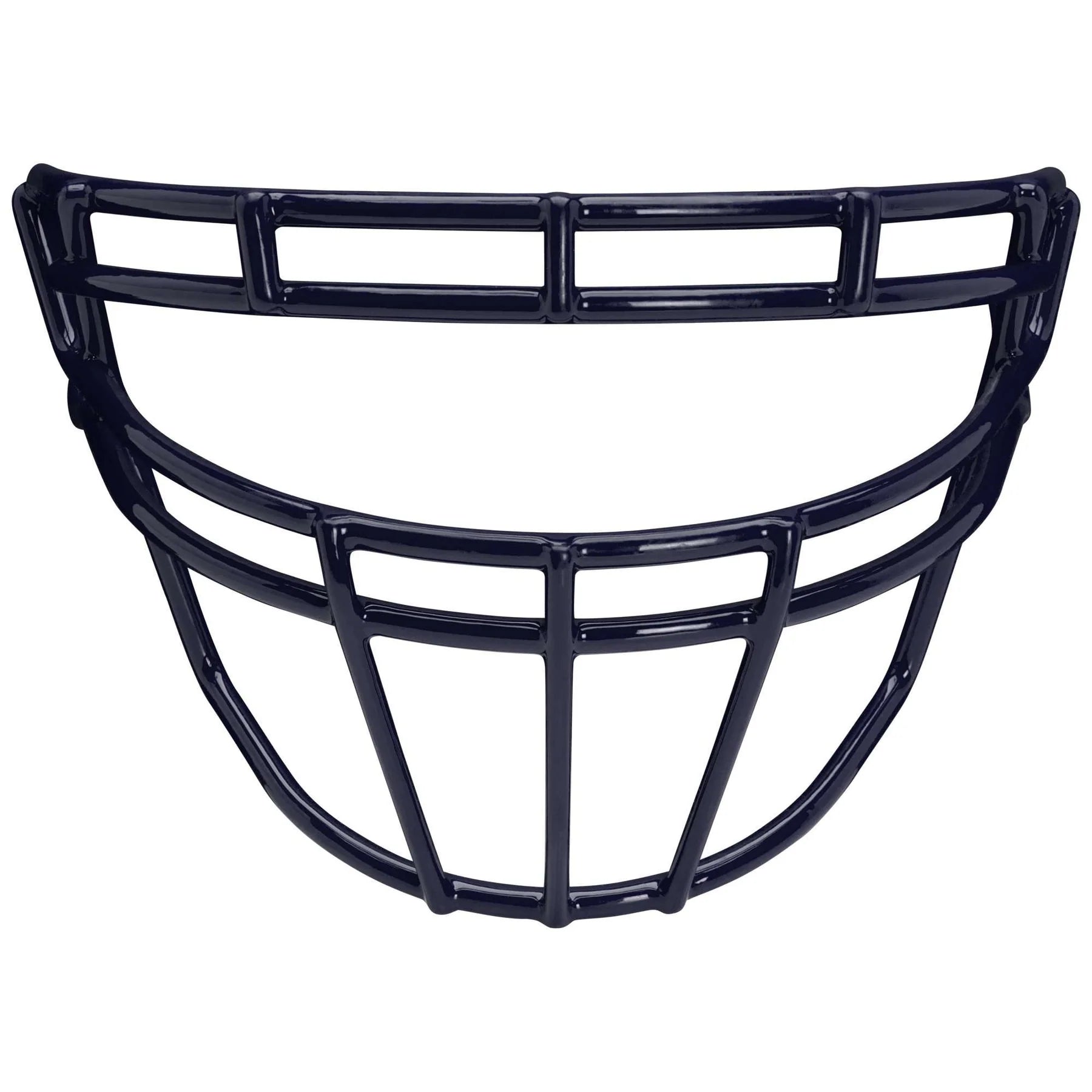 Schutt F7-ROPO-DW-NB-VC – Armorzone.com