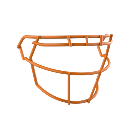 Schutt F7-ROPO-SW-NB-VC