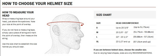 Riddell Helmets – Armorzone.com