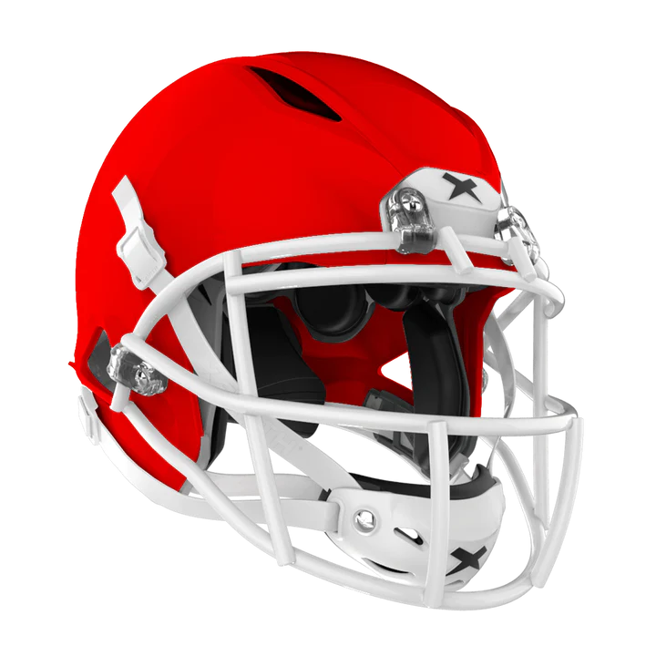 Xenith shadow online xr price