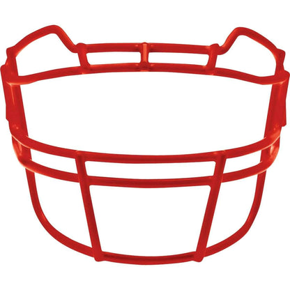 Schutt Vengeance VROPO-TRAD
