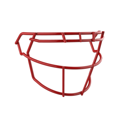 Schutt F7-ROPO-SW-NB-VC