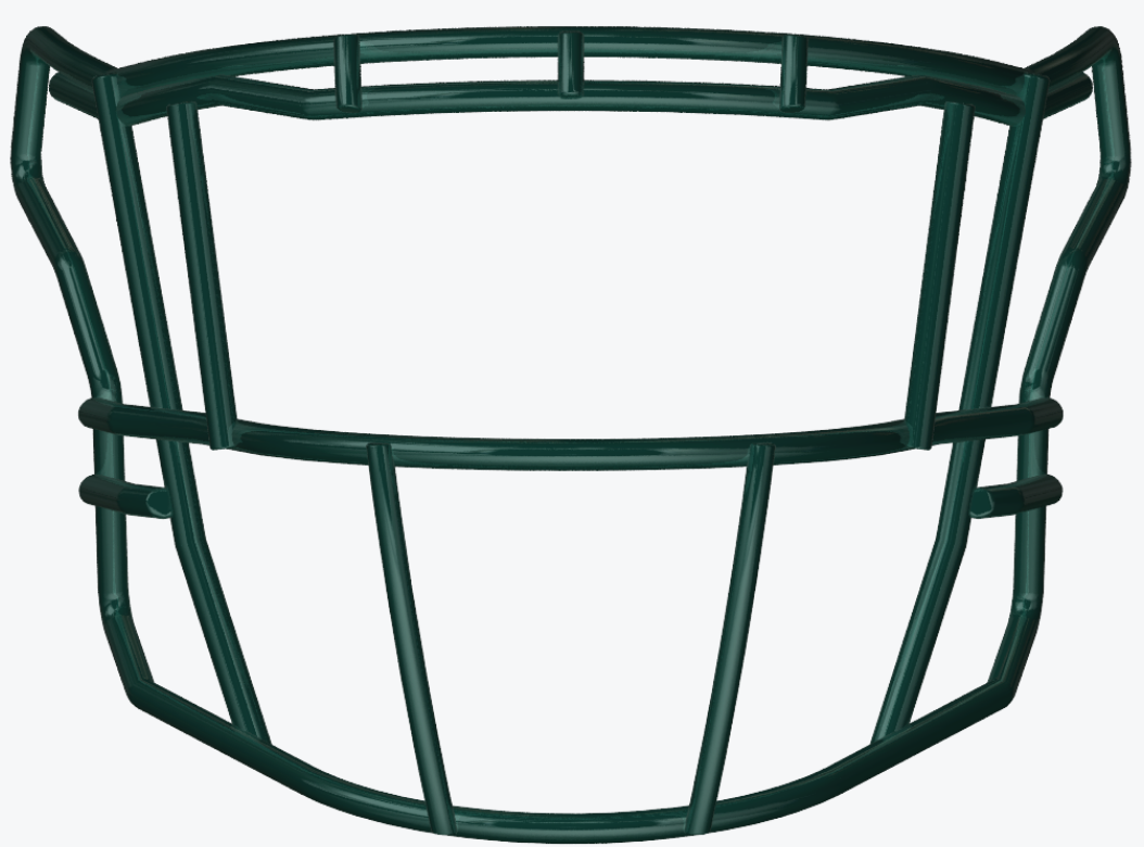SF-2EG-SW-HD - Flex Mask – Armorzone.com