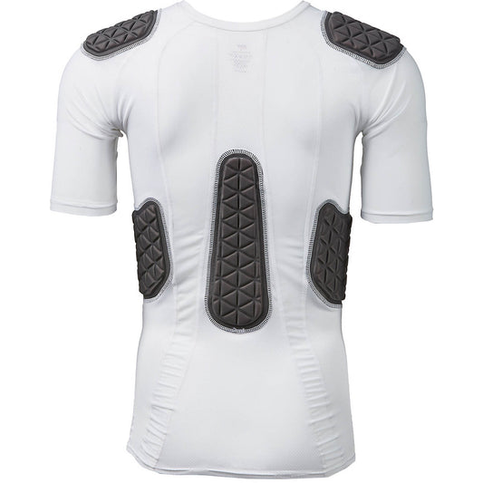 Schutt Tri Shirt