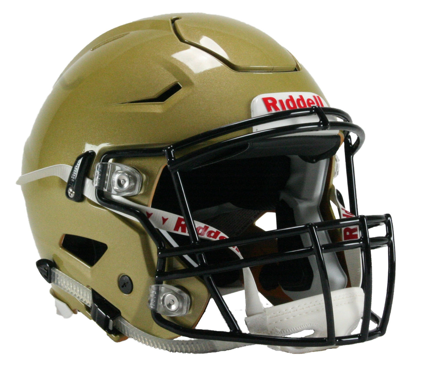 Riddell SpeedFlex Helmet