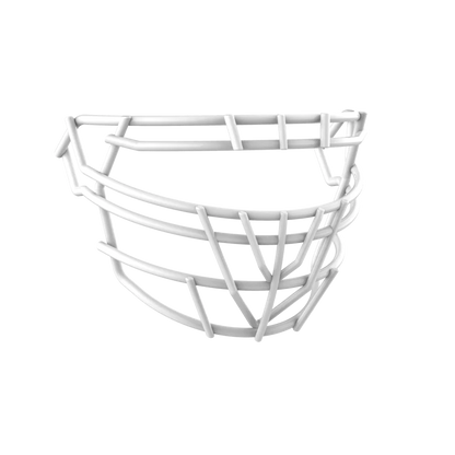 Schutt F7-ROPO-DW-PRO-NB-VC