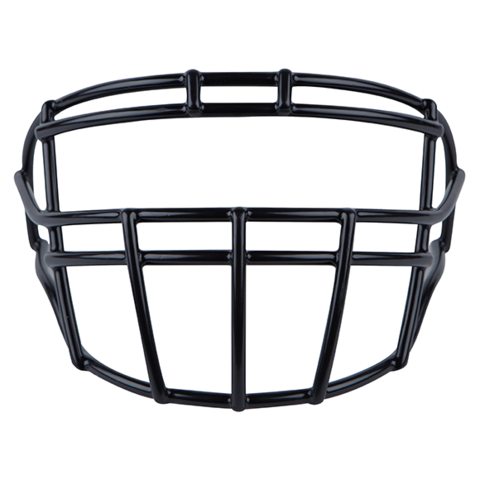 Amazon.com : Xenith XRS-21 Skill Football Faceguard (M - XL