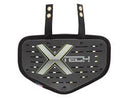 Xtech Shoulder Pad – Armorzone.com