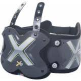 Xtech Shoulder Pad - Skill Position