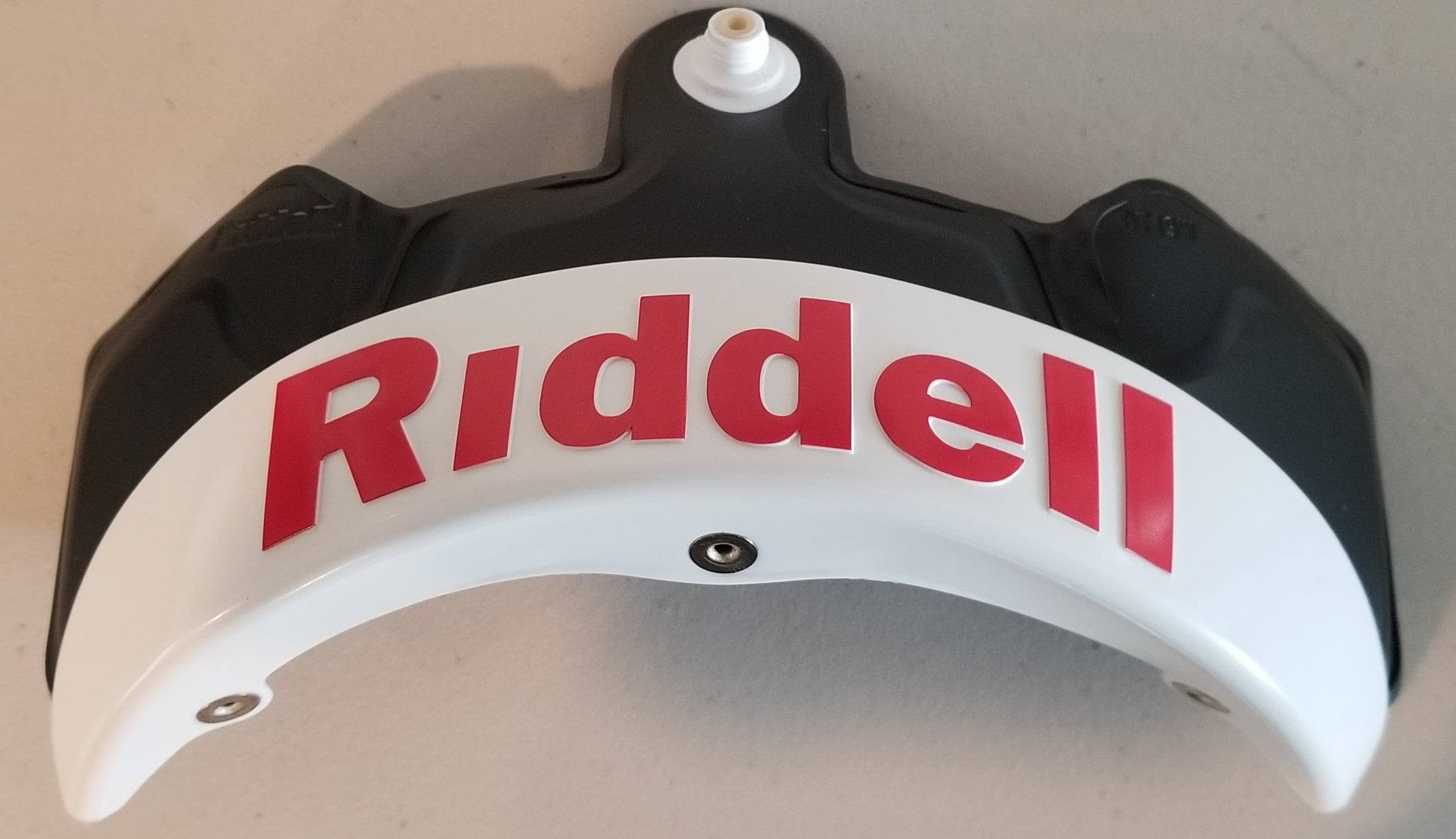 SpeedFlex Occipital Liner –