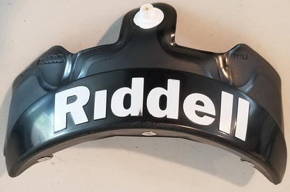 SpeedFlex Occipital Liner –