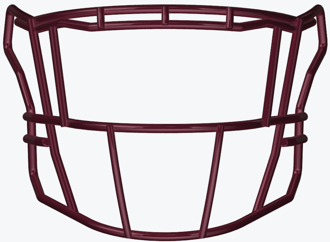 Riddell SpeedFlex SF-2EG-SW Football Facemask